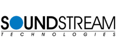 Soundstream