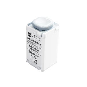Smart Push Button DM300BH Dimmer Mechanism