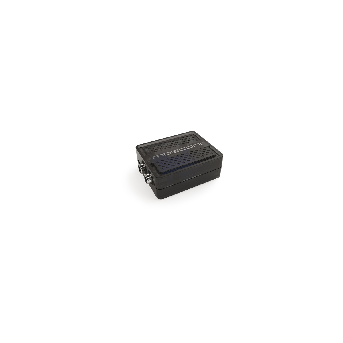 Mosconi Dsp-Amas-Ld4C Mosconi dsp-amas-ld4c