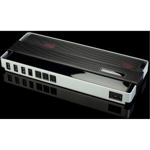 Mosconi PRO-5-30