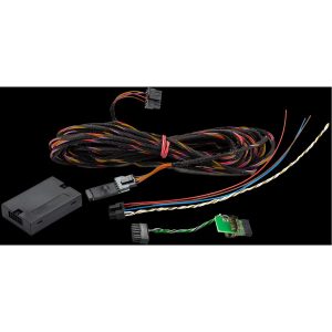 Mosconi RCCAN-VW28-550