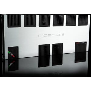 Mosconi ZERO-1