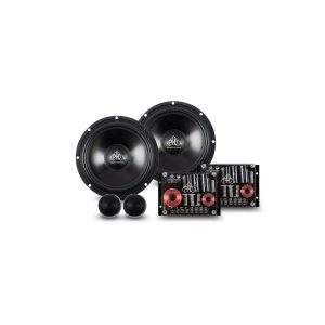 PHD Audio FB6.1KIT