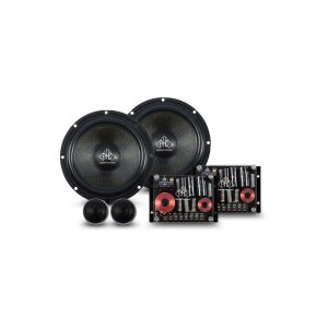 PHD Audio FB6.1KITPRO