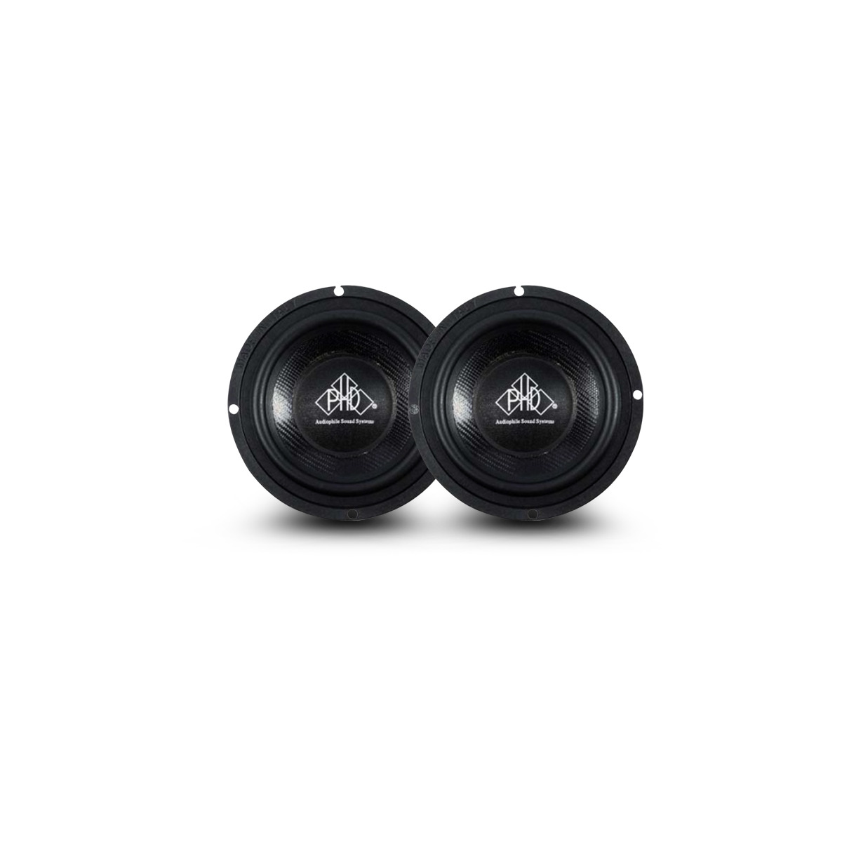 Phd Audio Fb6.3Kit Phd audio fb6. 3kit - image 3