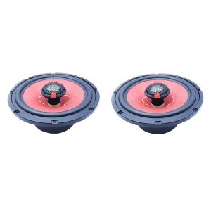 PHD Audio RED6.1C