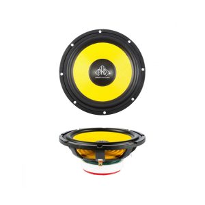 PHD Audio STU6.1
