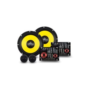 PHD Audio STU6.1KIT