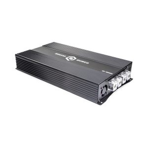 Soundqubed U1-8000