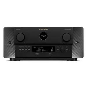 MARANTZ CINEMA 30