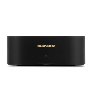 Marantz Model M1