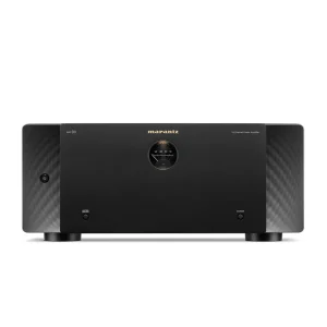 MARANTZ AMP 10