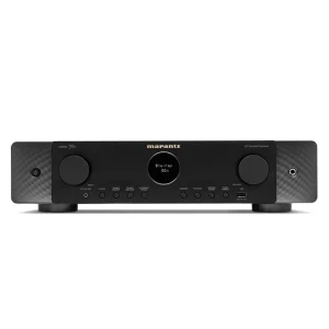 MARANTZ Cinema 70 AV Receiver