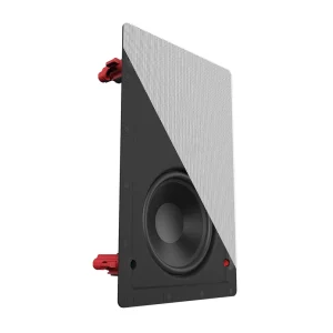 Klipsch CS-16W In-Wall Speaker