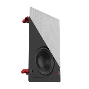 Klipsch DS-160W In-Wall Speaker