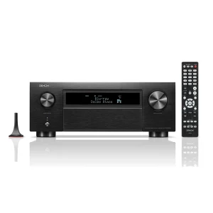 Denon avc-x6800h