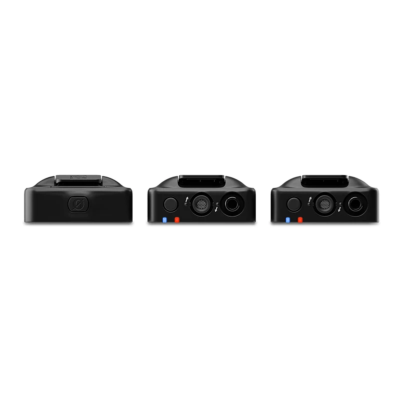 Rode Wireless Go (Gen 3) Rode wireless go (gen 3) - image 5