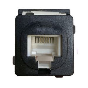 Kasta Unison Data Mechanism RJ45 CAT6