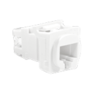 Kasta Unison TEL Mechanism RJ11