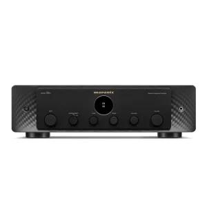 Marantz MODEL 60n Network Integrated Amplifier
