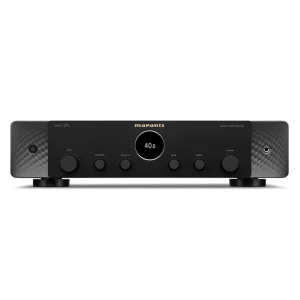 MARANTZ Stereo 70s