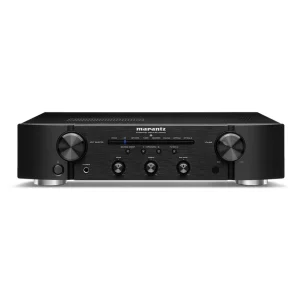Marantz PM6007