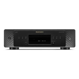 Marantz CD60 CD Player