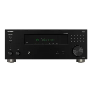 Onkyo TX-RZ30
