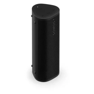 Sonos Roam 2 Speaker