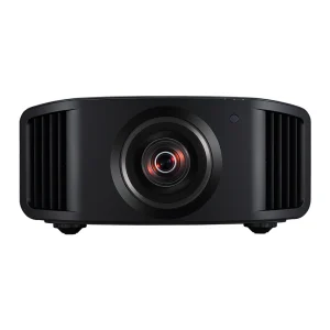 JVC DLA-NZ800 Projector