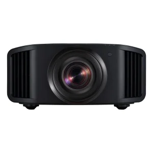 JVC DLA-NZ900 Projector