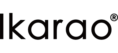 Ikarao