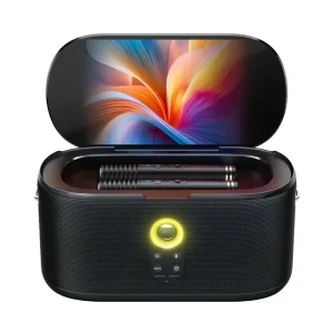 Shell S1