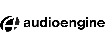 Audioengine