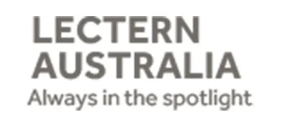 Lectern Australia
