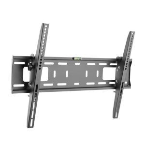 ATDEC AD-WT-5060