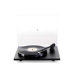 Planar 1
