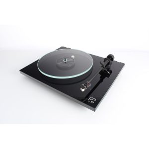 Rega Planar 2 Carbon