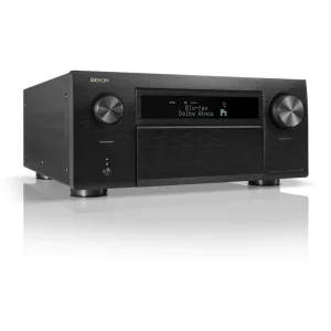 Denon avc-a10h