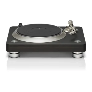 DP-3000NE
