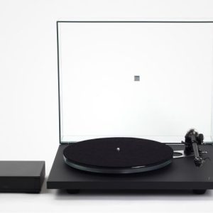 Rega Planar 6 Nd5