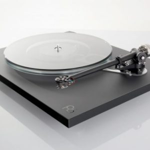 Rega Planar 6 Nd7