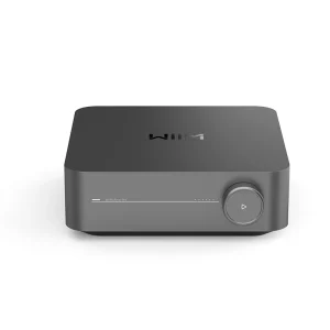 WiiM Amp
