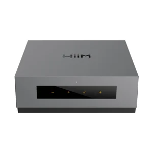 WiiM CI MOD A80