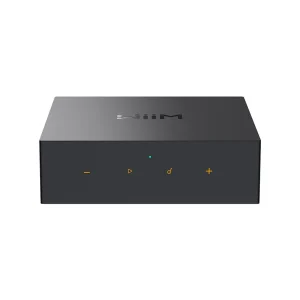 WiiM CI MOD S