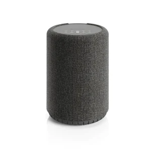 WIIM AP A10 MK2