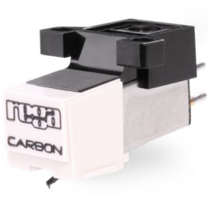 Rega Carbon