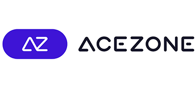 Acezone