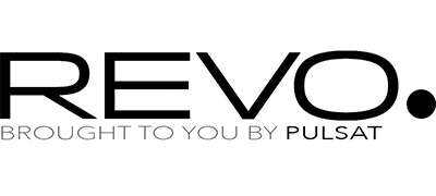 REVO