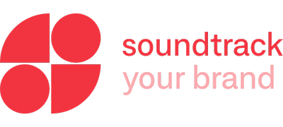 Soundtrack